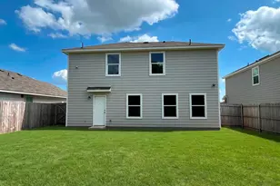 106 Doma Ave, Greenville, TX 75402 - Photo 22