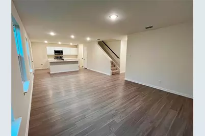 106 Doma Avenue, Greenville, TX 75402 - Photo 4