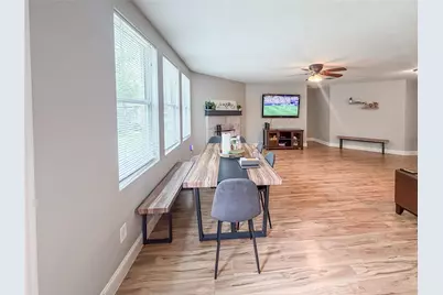 702 Cedar Bluff Drive, Wylie, TX 75098 - Photo 24