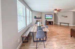 702 Cedar Bluff Dr, Wylie, TX 75098 - Photo 24