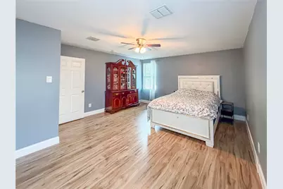 702 Cedar Bluff Drive, Wylie, TX 75098 - Photo 38