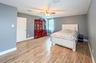 702 Cedar Bluff Dr, Wylie, TX 75098 - Photo 38