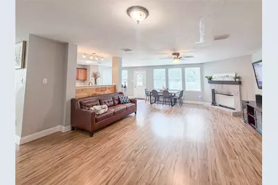 702 Cedar Bluff Drive, Wylie, TX 75098 - Photo 26