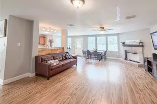 702 Cedar Bluff Dr, Wylie, TX 75098 - Photo 26