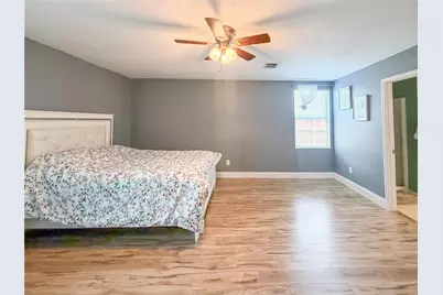 702 Cedar Bluff Drive, Wylie, TX 75098 - Photo 28