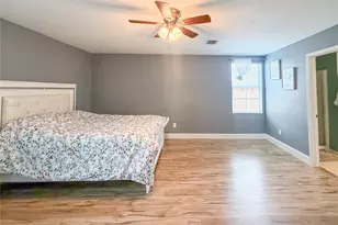 702 Cedar Bluff Dr, Wylie, TX 75098 - Photo 28