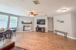 702 Cedar Bluff Dr, Wylie, TX 75098 - Photo 16