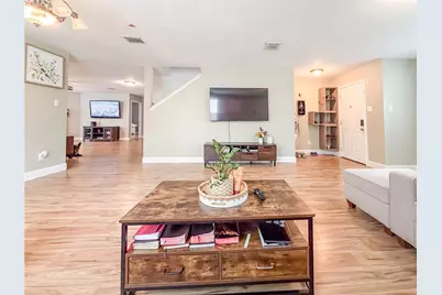 702 Cedar Bluff Drive, Wylie, TX 75098 - Photo 34