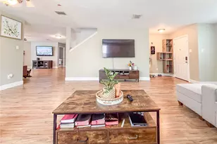 702 Cedar Bluff Dr, Wylie, TX 75098 - Photo 34