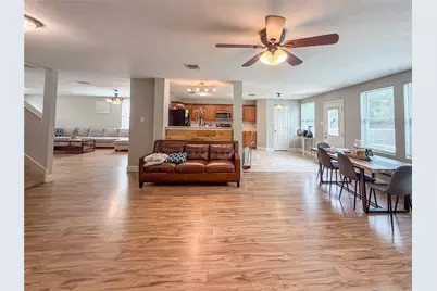702 Cedar Bluff Drive, Wylie, TX 75098 - Photo 4