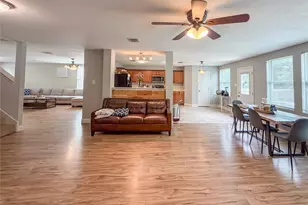 702 Cedar Bluff Dr, Wylie, TX 75098 - Photo 4