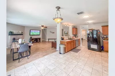 702 Cedar Bluff Drive, Wylie, TX 75098 - Photo 8