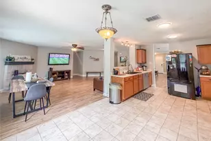 702 Cedar Bluff Dr, Wylie, TX 75098 - Photo 8
