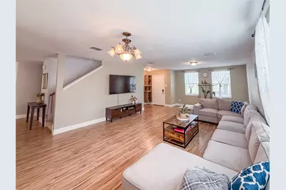 702 Cedar Bluff Drive, Wylie, TX 75098 - Photo 20
