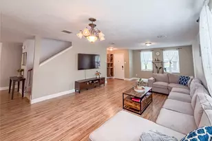 702 Cedar Bluff Dr, Wylie, TX 75098 - Photo 20