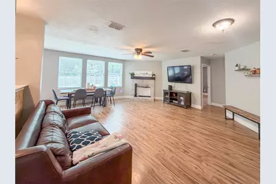 702 Cedar Bluff Drive, Wylie, TX 75098 - Photo 32
