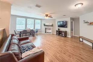 702 Cedar Bluff Dr, Wylie, TX 75098 - Photo 32