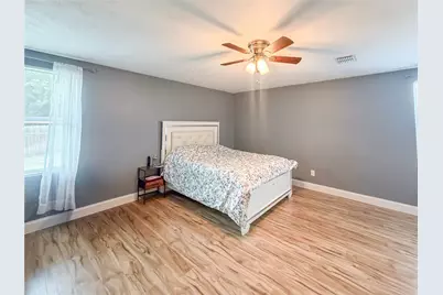 702 Cedar Bluff Drive, Wylie, TX 75098 - Photo 36
