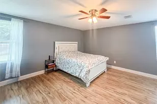 702 Cedar Bluff Dr, Wylie, TX 75098 - Photo 36