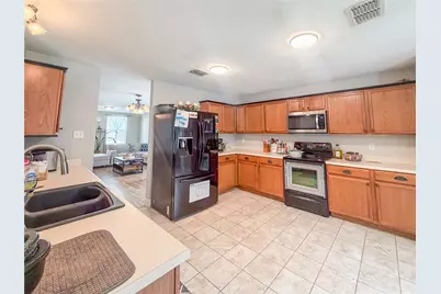 702 Cedar Bluff Drive, Wylie, TX 75098 - Photo 10