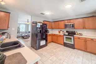 702 Cedar Bluff Dr, Wylie, TX 75098 - Photo 10