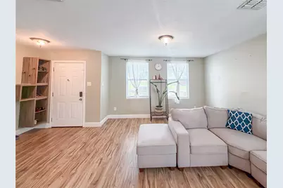 702 Cedar Bluff Drive, Wylie, TX 75098 - Photo 6