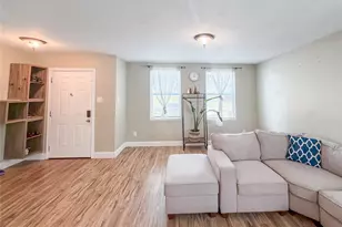 702 Cedar Bluff Dr, Wylie, TX 75098 - Photo 6