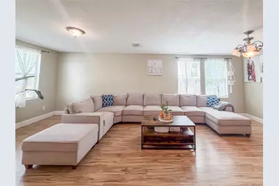 702 Cedar Bluff Drive, Wylie, TX 75098 - Photo 18