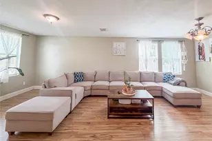 702 Cedar Bluff Dr, Wylie, TX 75098 - Photo 18