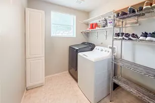 702 Cedar Bluff Dr, Wylie, TX 75098 - Photo 40