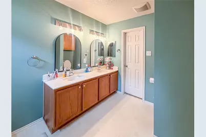 702 Cedar Bluff Drive, Wylie, TX 75098 - Photo 30