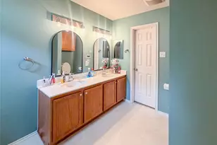702 Cedar Bluff Dr, Wylie, TX 75098 - Photo 30