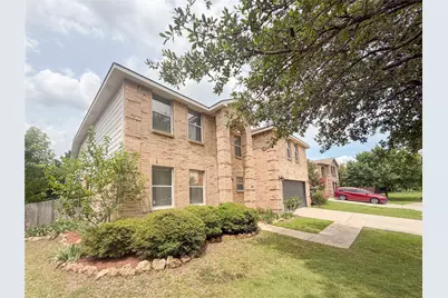 702 Cedar Bluff Drive, Wylie, TX 75098 - Photo 2