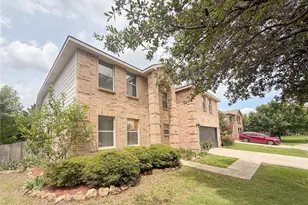 702 Cedar Bluff Dr, Wylie, TX 75098 - Photo 2