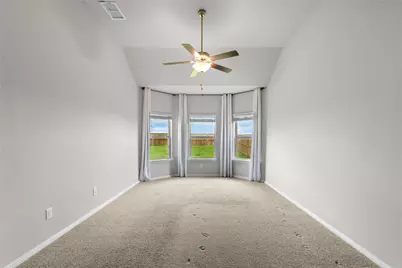 5020 Wilder Avenue, Celina, TX 76227 - Photo 16