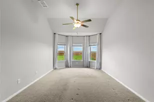 5020 Wilder Ave, Celina, TX 76227 - Photo 16