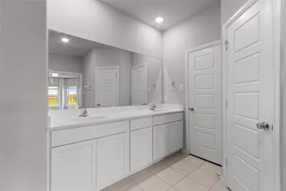 5020 Wilder Avenue, Celina, TX 76227 - Photo 18