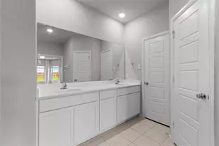 5020 Wilder Ave, Celina, TX 76227 - Photo 18