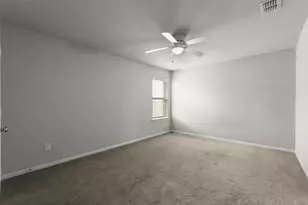 5020 Wilder Ave, Celina, TX 76227 - Photo 28