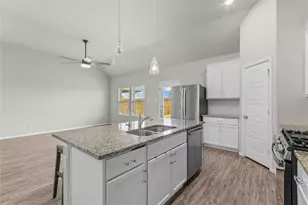 5020 Wilder Ave, Celina, TX 76227 - Photo 14