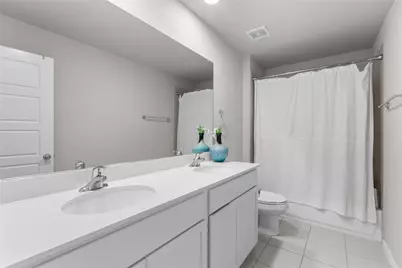 5020 Wilder Avenue, Celina, TX 76227 - Photo 24