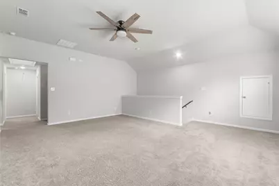 5020 Wilder Avenue, Celina, TX 76227 - Photo 22