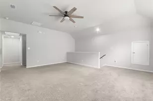 5020 Wilder Ave, Celina, TX 76227 - Photo 22