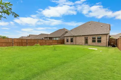 5020 Wilder Avenue, Celina, TX 76227 - Photo 30