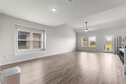 5020 Wilder Avenue, Celina, TX 76227 - Photo 10