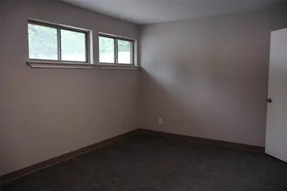 6821 Baker Boulevard #C, D, E, Richland Hills, TX 76118 - Photo 10