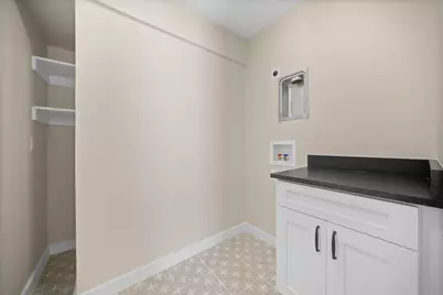 2202 Silver Holly Lane, Richardson, TX 75082 - Photo 26