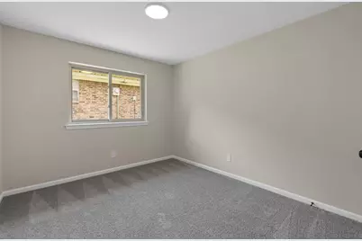 2202 Silver Holly Lane, Richardson, TX 75082 - Photo 18