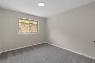 2202 Silver Holly Ln, Richardson, TX 75082 - Photo 18