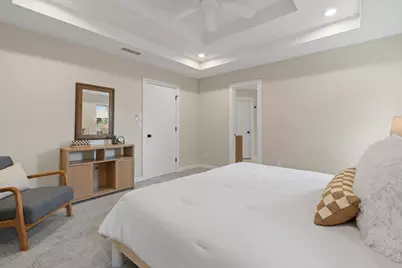 2202 Silver Holly Lane, Richardson, TX 75082 - Photo 14